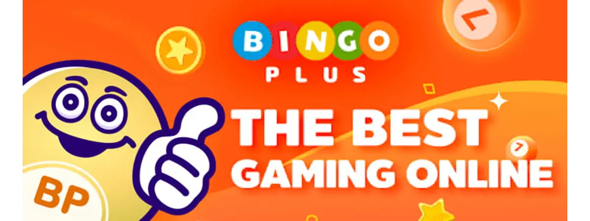eBingo Plus: The Future of Online Gaming in the Philippines